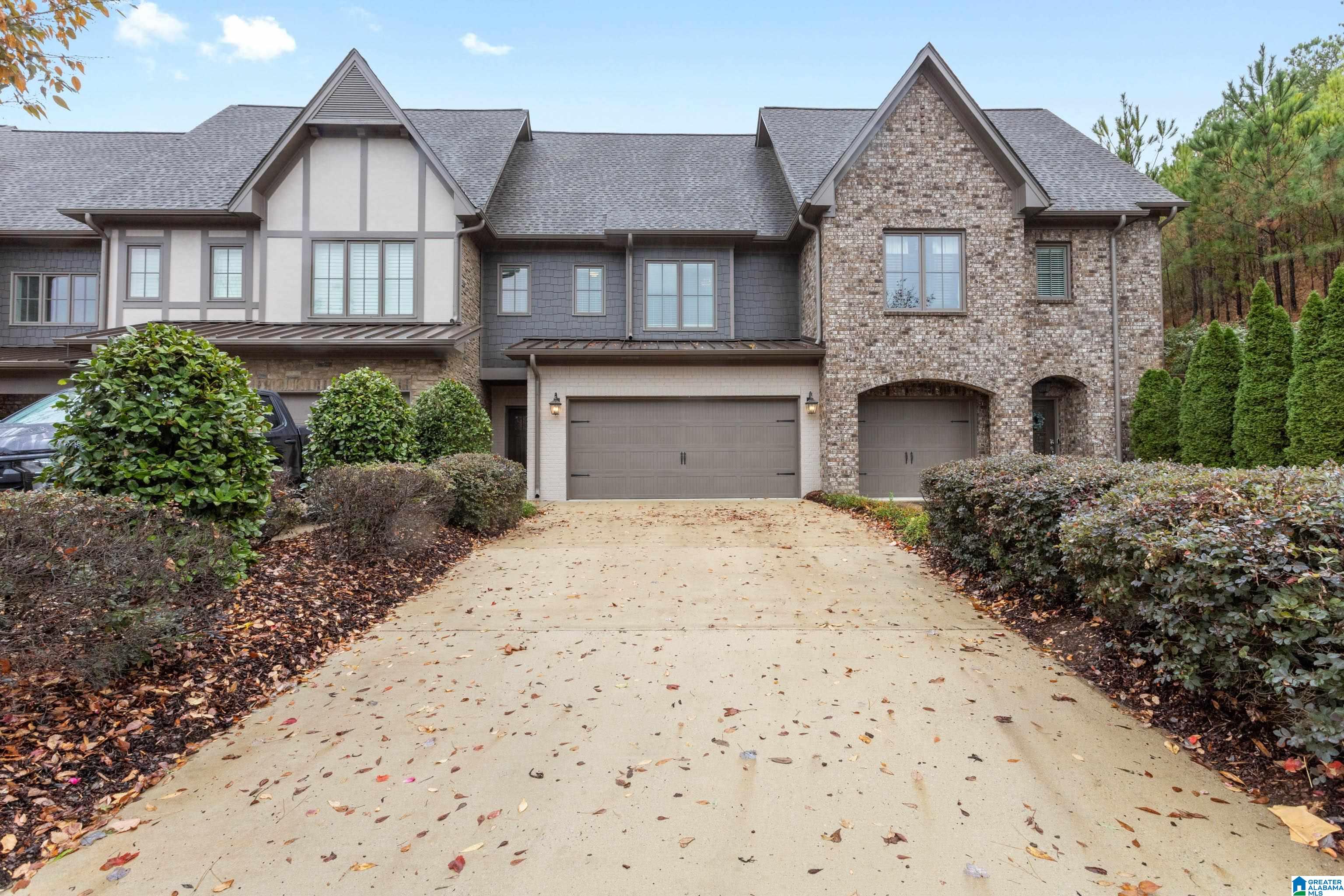 4105 Eagle Ridge Court Birmingham, AL 35242 - Photo 1 of 35