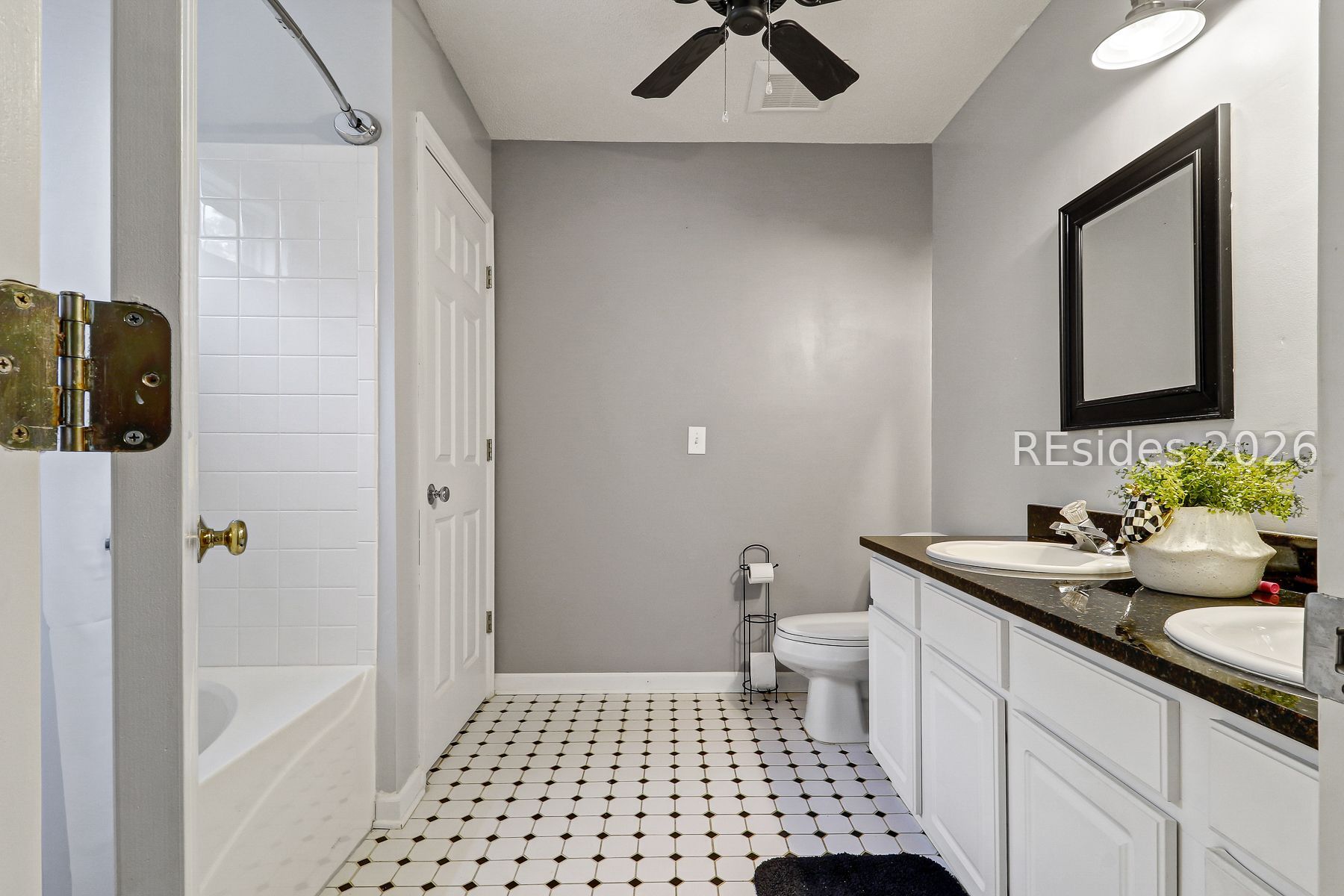 145 Knightsbridge Road Bluffton, SC 29910 - Photo 21 of 37 Gallery Image 21