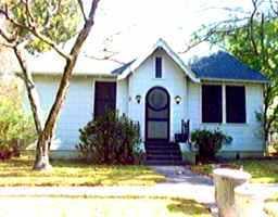 105 Harding Street Jefferson, LA 70121 - Photo 1 of 1 Gallery Image 1