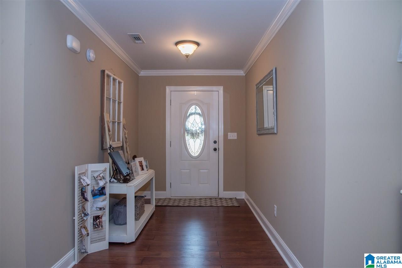 40 Maplewood Circle Clanton, AL 35045 - Photo 5 of 48