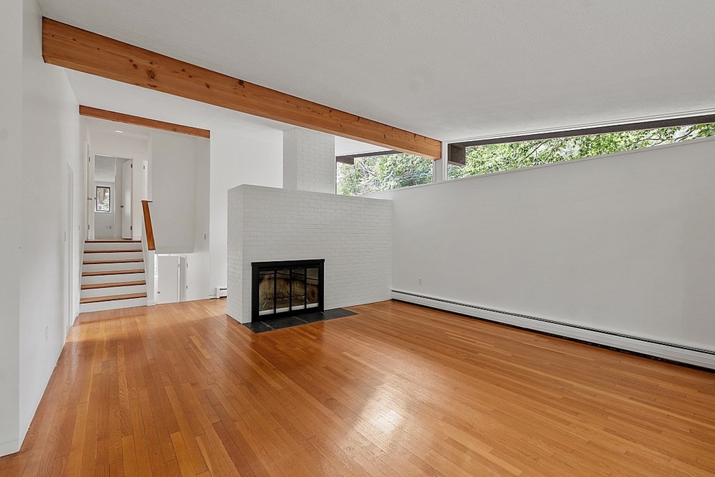 20 Dewey Road Lexington, MA 02420 - Photo 5 of 31