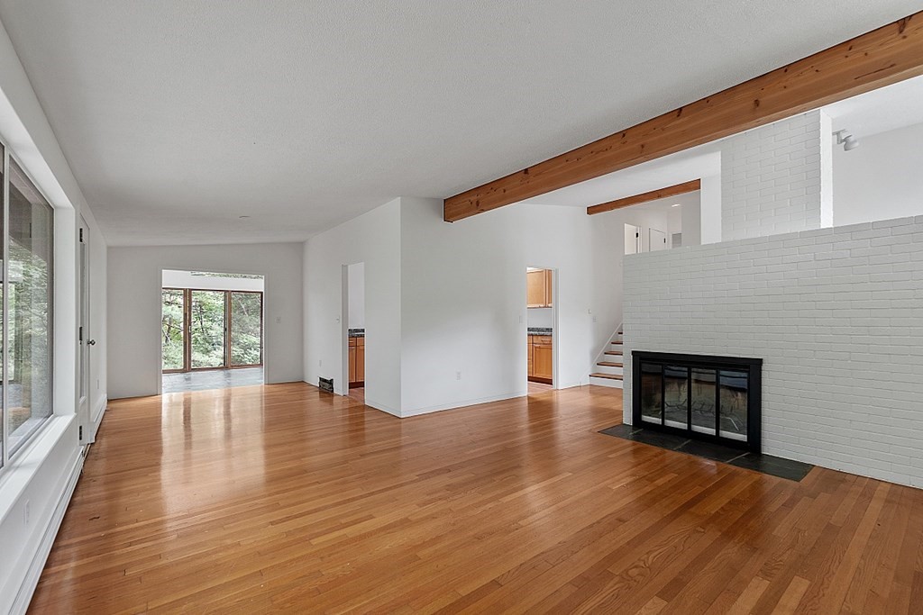 20 Dewey Road Lexington, MA 02420 - Photo 6 of 31