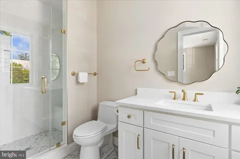 $4,275,000 | 2733 Chesapeake Street Northwest, Washington, DC 20008