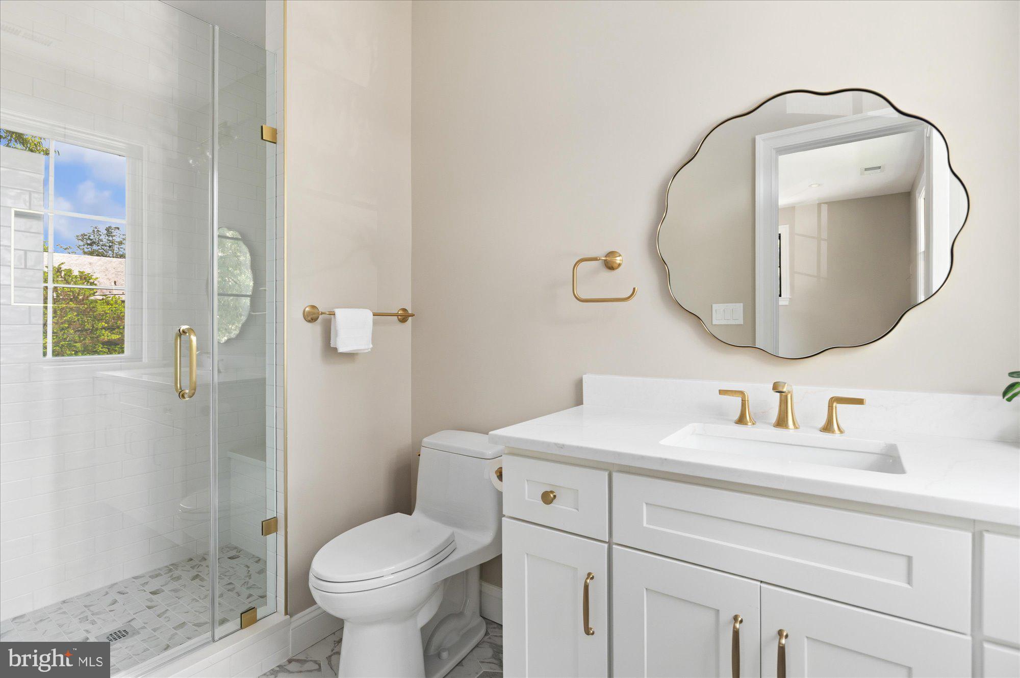 2733 Chesapeake Street Northwest Washington, DC 20008 - Photo 43 of 69