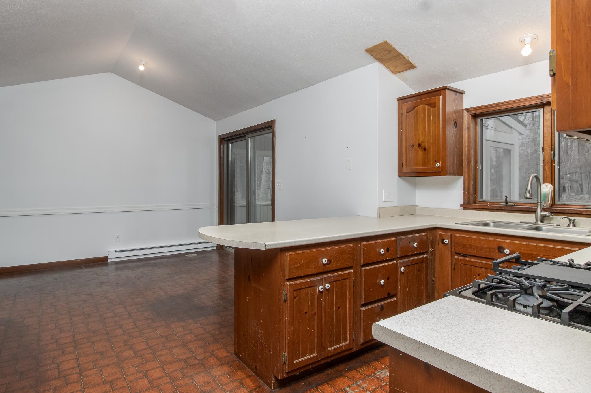 21 Oldham Road Hampstead, NH 03841 - Photo 20 of 52