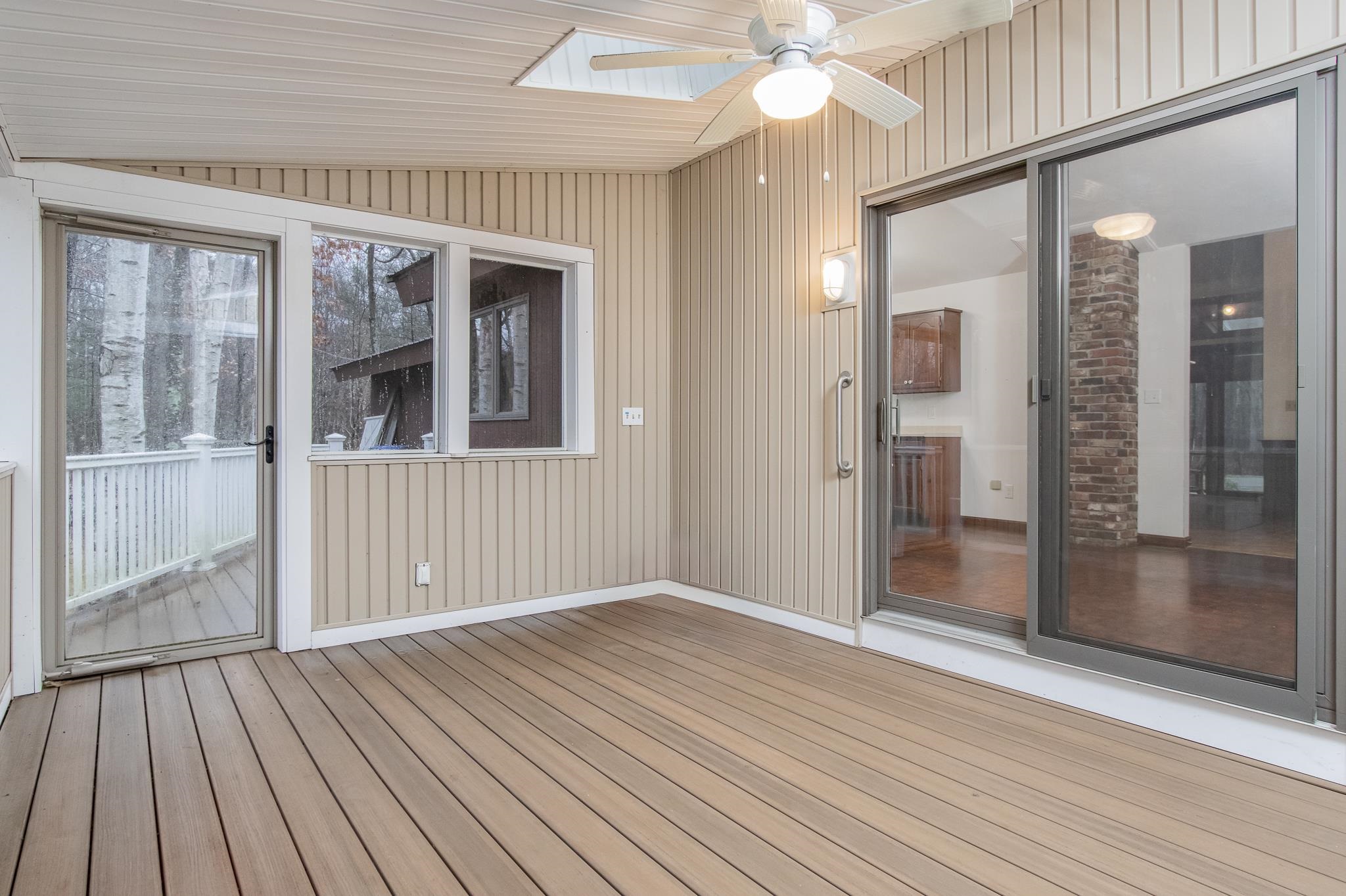 21 Oldham Road Hampstead, NH 03841 - Photo 25 of 52