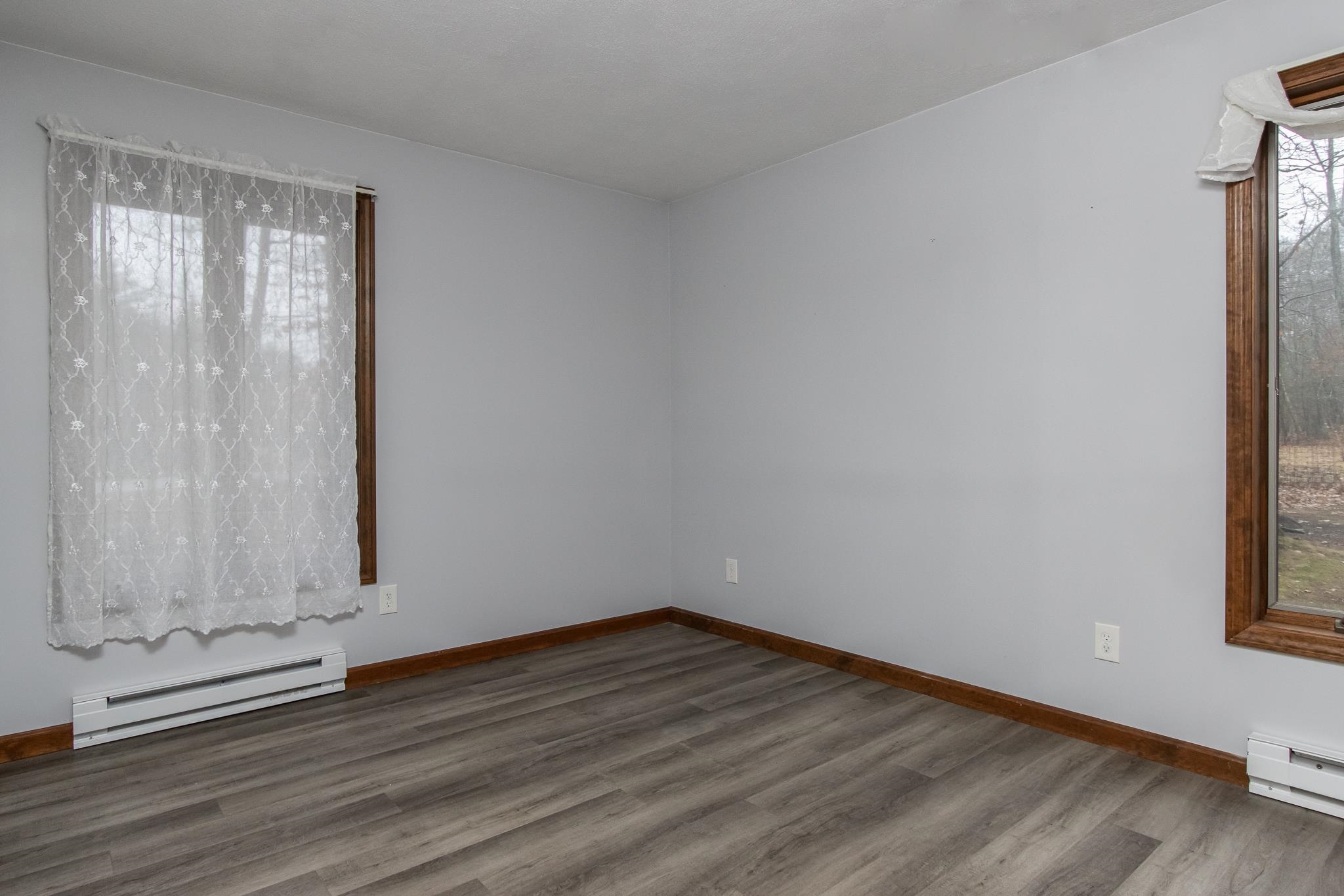 21 Oldham Road Hampstead, NH 03841 - Photo 33 of 52