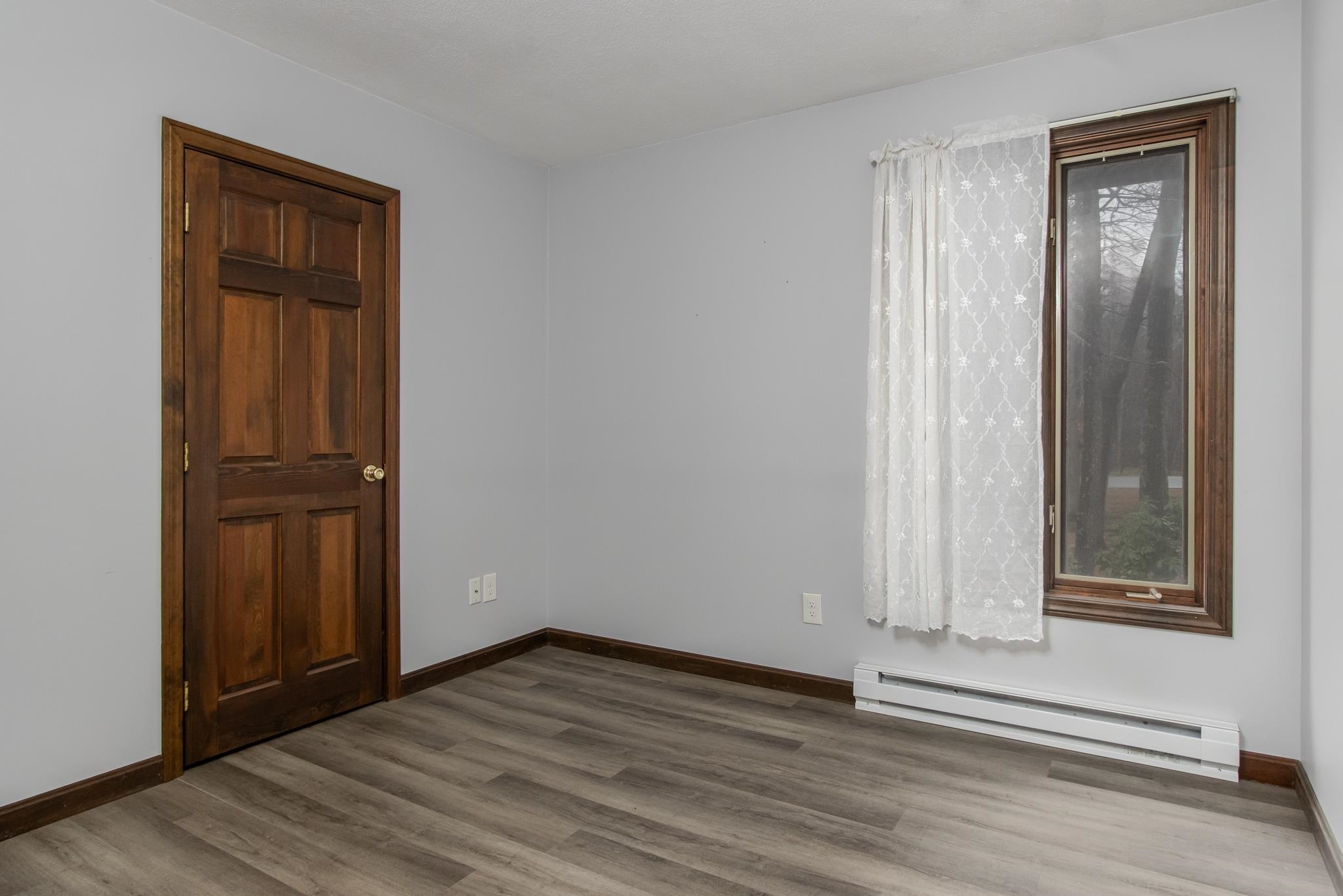 21 Oldham Road Hampstead, NH 03841 - Photo 37 of 52