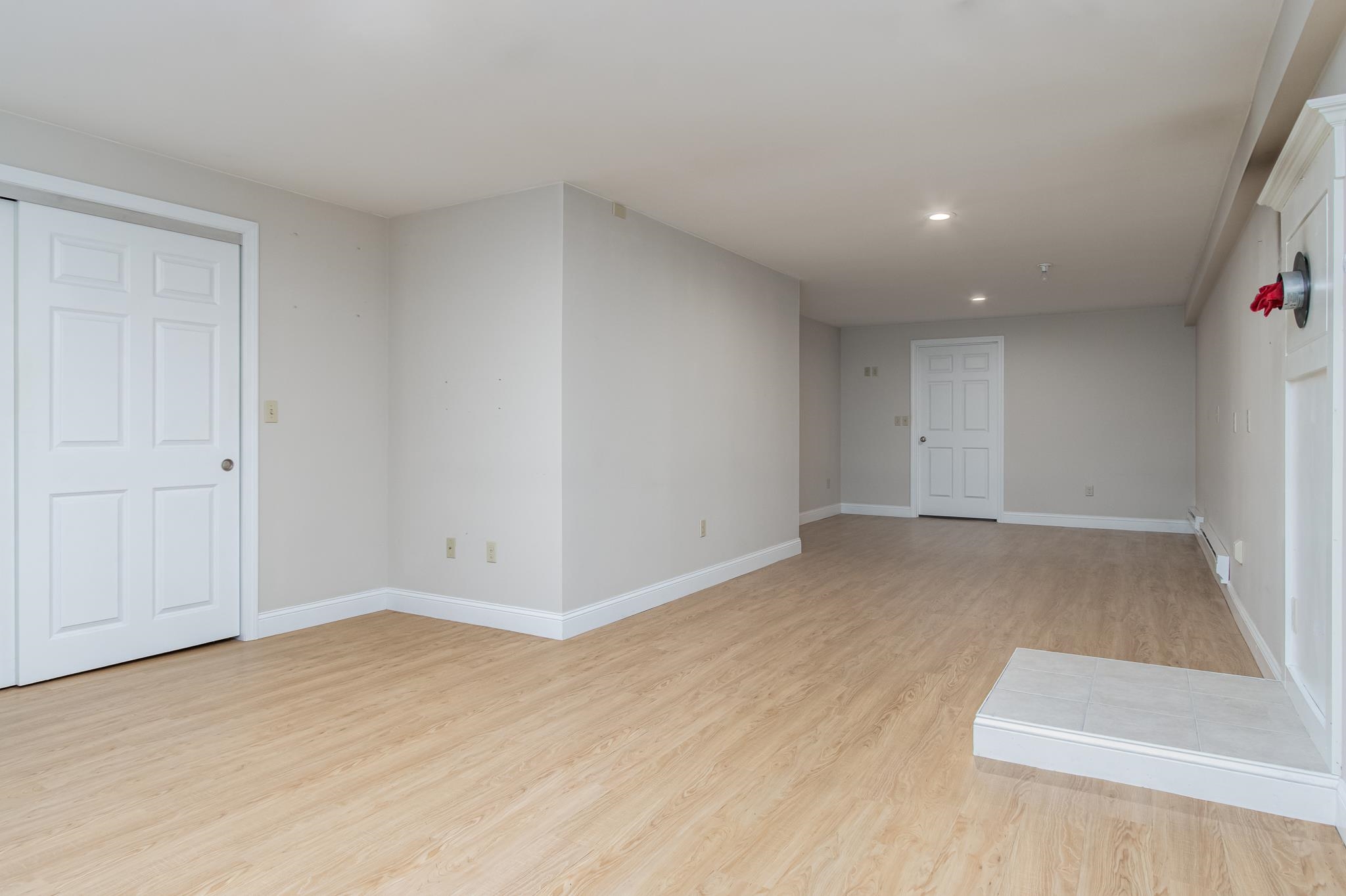 21 Oldham Road Hampstead, NH 03841 - Photo 39 of 52