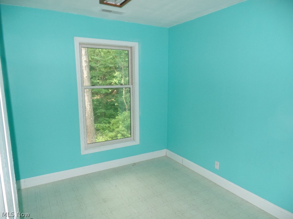 8400 Bagley Road Mount Perry, OH 43760 - Photo 12 of 16