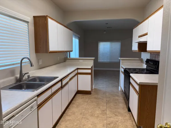 $298,000 | 3806 West Oregon Avenue, Phoenix, AZ 85019
