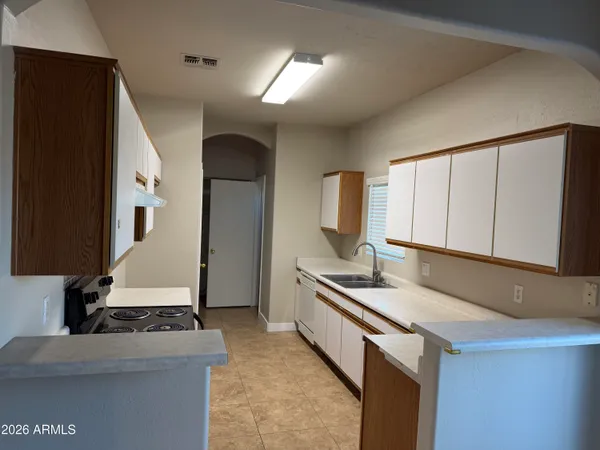 $298,000 | 3806 West Oregon Avenue, Phoenix, AZ 85019