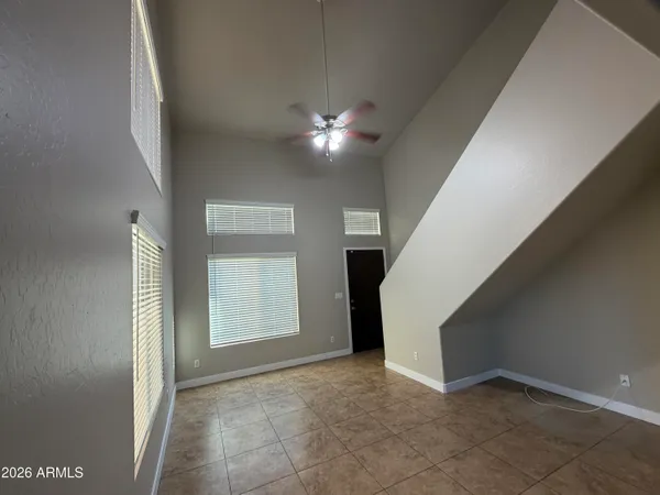 $298,000 | 3806 West Oregon Avenue, Phoenix, AZ 85019