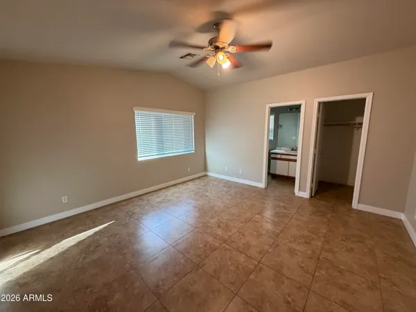 $298,000 | 3806 West Oregon Avenue, Phoenix, AZ 85019