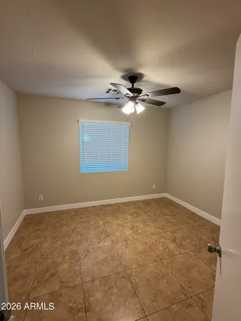 $298,000 | 3806 West Oregon Avenue, Phoenix, AZ 85019
