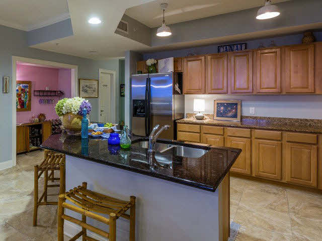 27800 Canal Road, Unit 316 Orange Beach, AL 36561 - Photo 9 of 32
