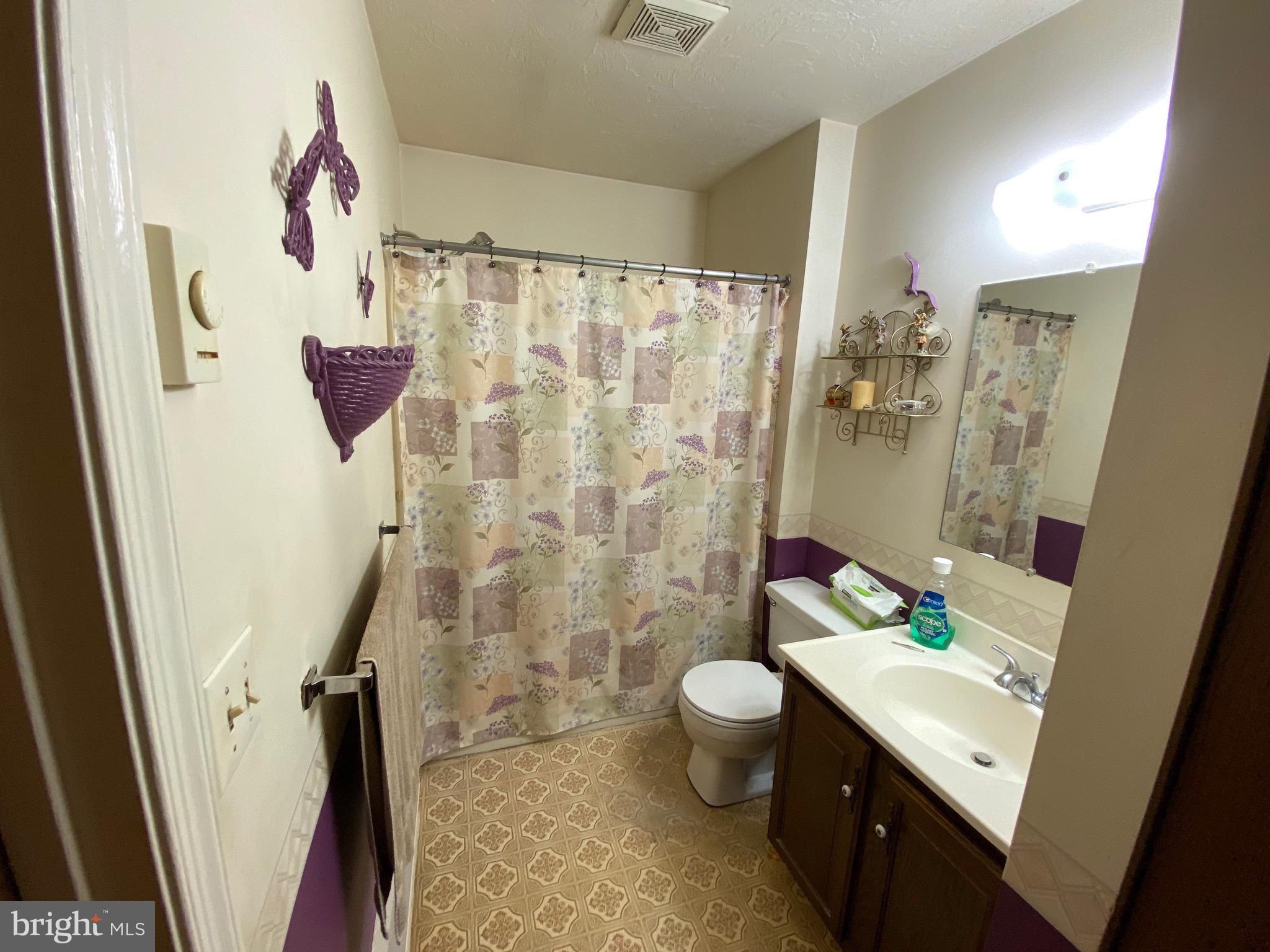 90 Allen Road Ephrata, PA 17522 - Photo 11 of 30 Gallery Image 11