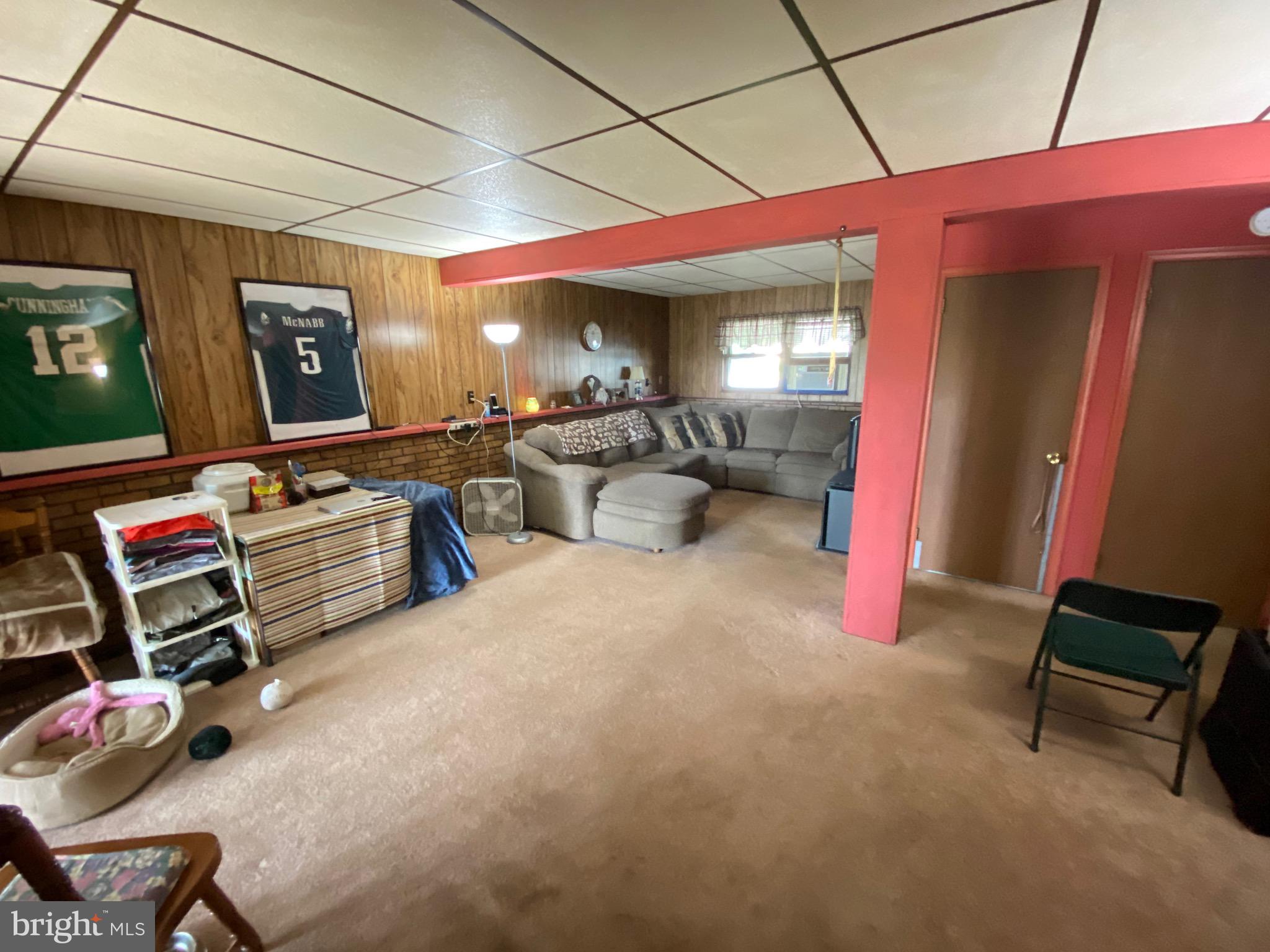 90 Allen Road Ephrata, PA 17522 - Photo 12 of 30 Gallery Image 12