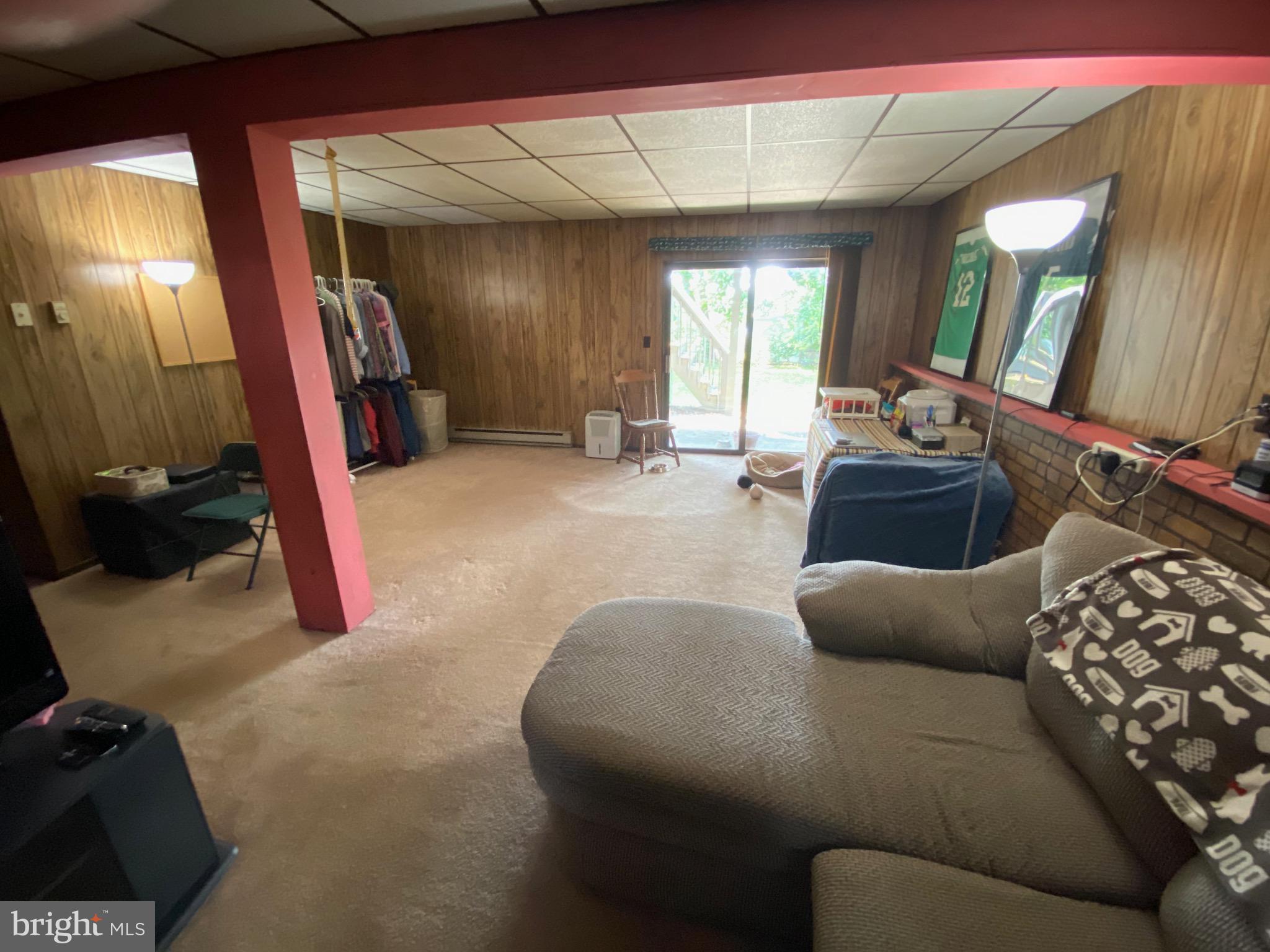 90 Allen Road Ephrata, PA 17522 - Photo 13 of 30 Gallery Image 13