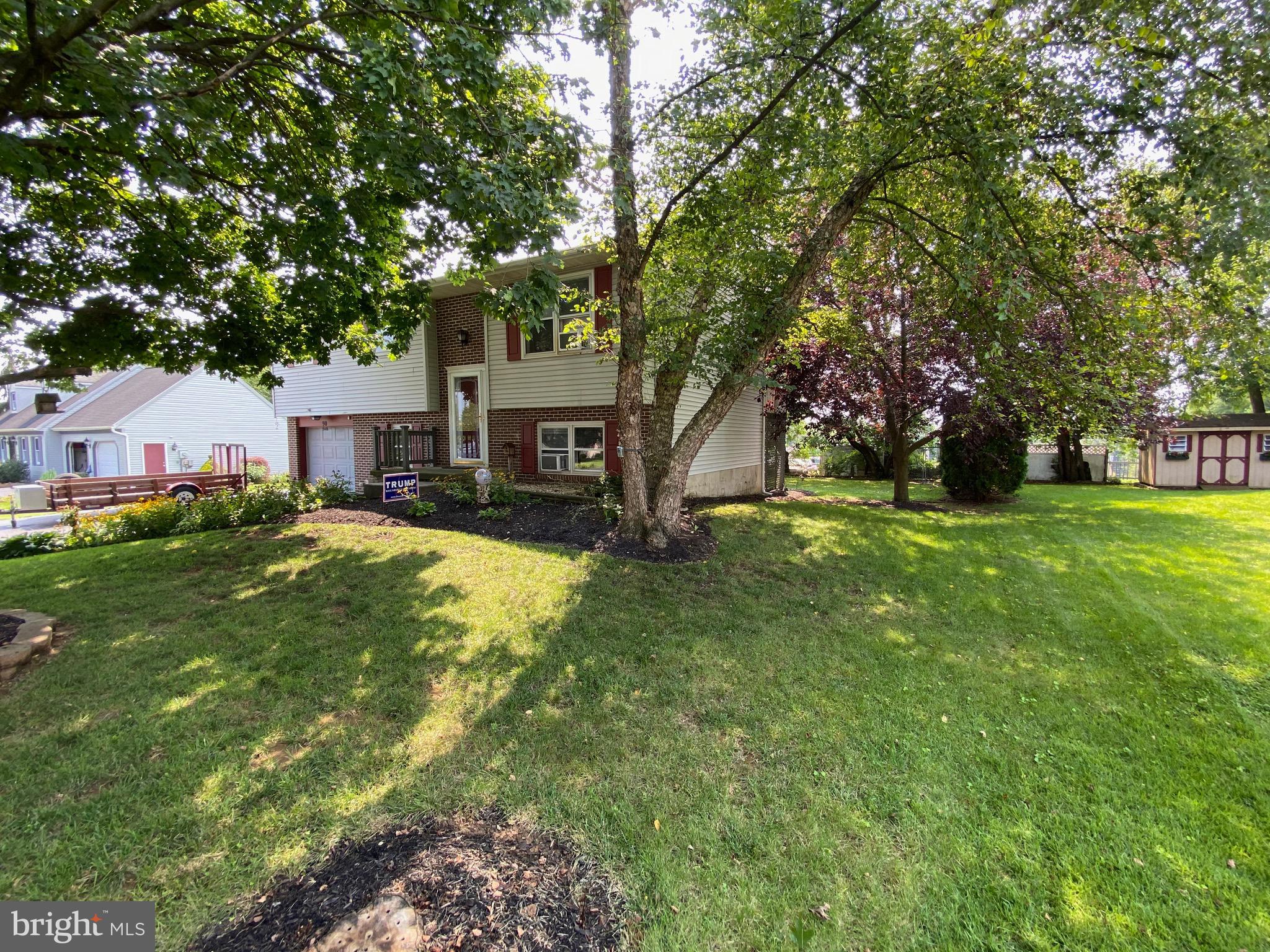 90 Allen Road Ephrata, PA 17522 - Photo 18 of 30 Gallery Image 18