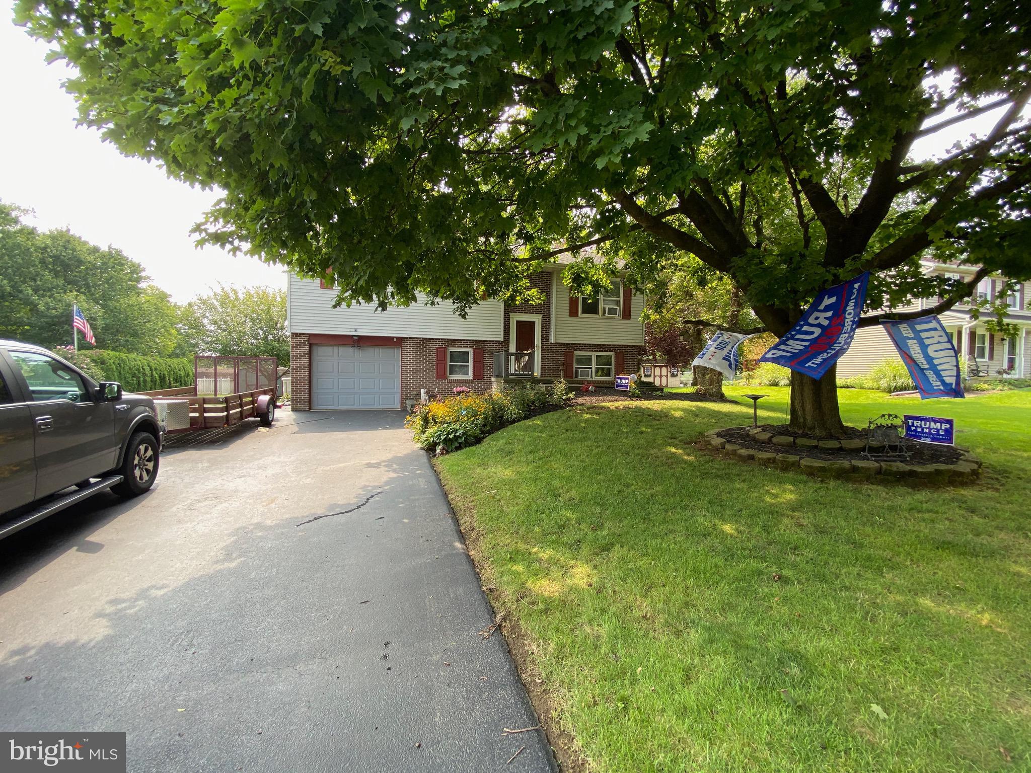 90 Allen Road Ephrata, PA 17522 - Photo 19 of 30 Gallery Image 19