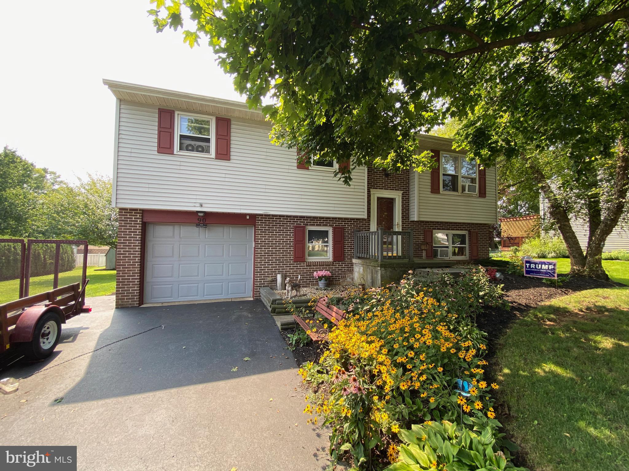 90 Allen Road Ephrata, PA 17522 - Photo 20 of 30 Gallery Image 20
