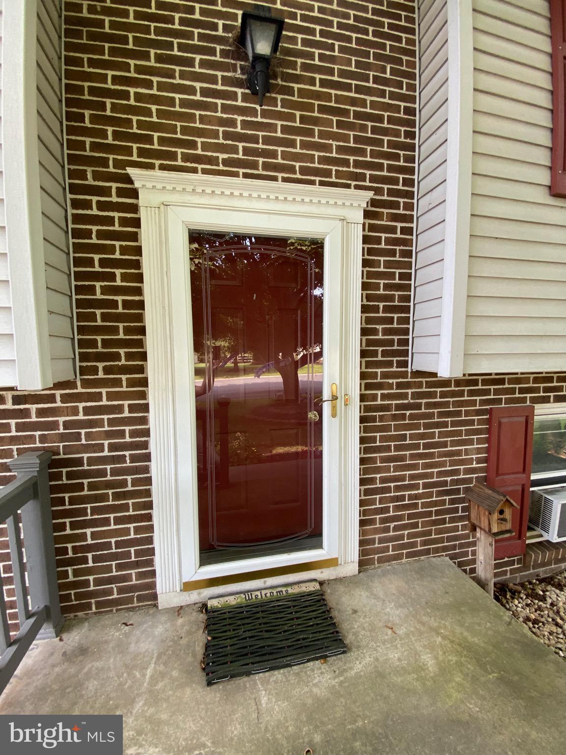 90 Allen Road Ephrata, PA 17522 - Photo 3 of 30 Gallery Image 3