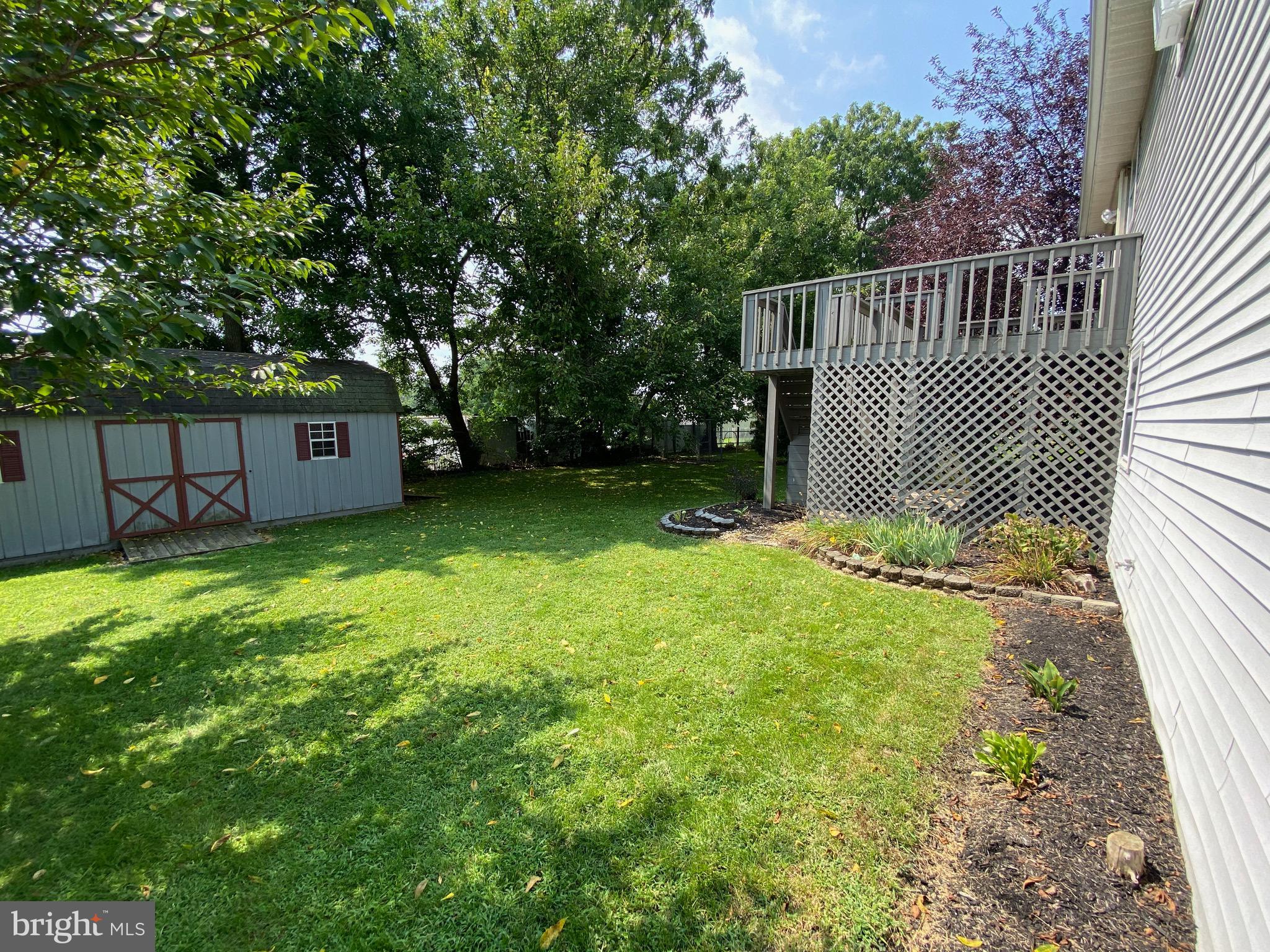 90 Allen Road Ephrata, PA 17522 - Photo 23 of 30 Gallery Image 23