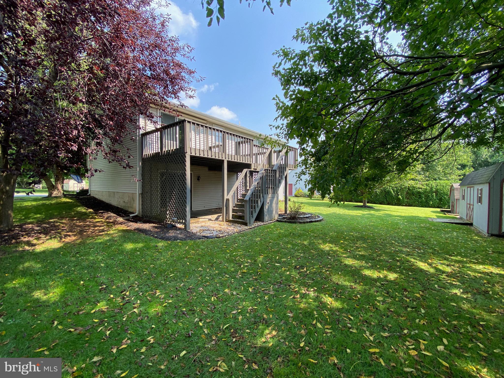 90 Allen Road Ephrata, PA 17522 - Photo 24 of 30 Gallery Image 24