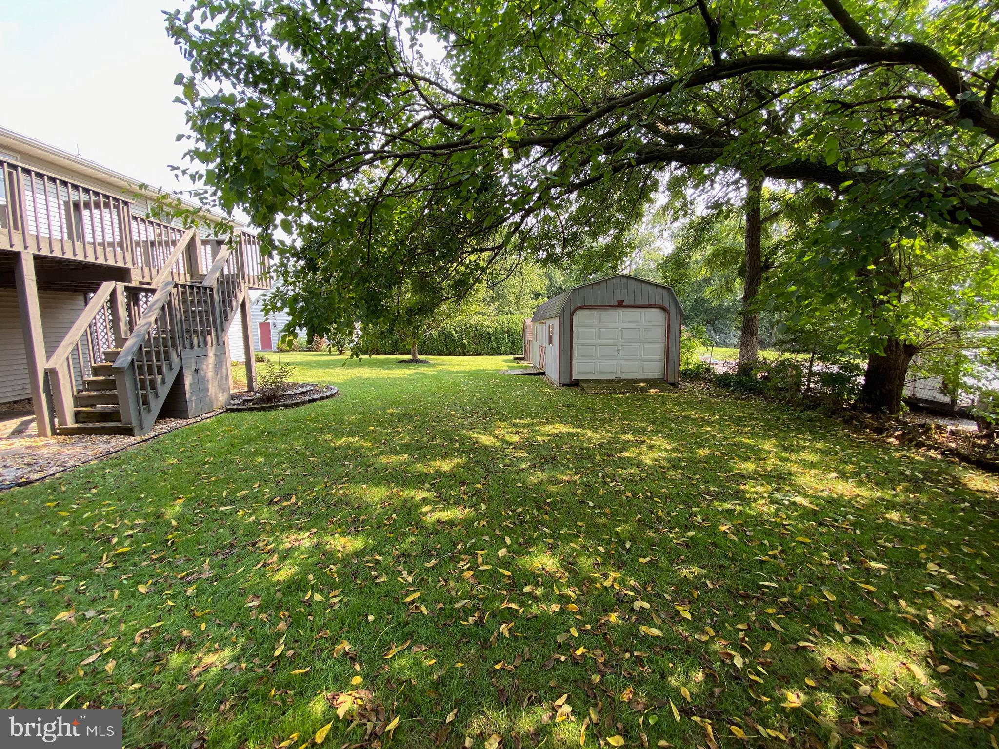 90 Allen Road Ephrata, PA 17522 - Photo 25 of 30 Gallery Image 25