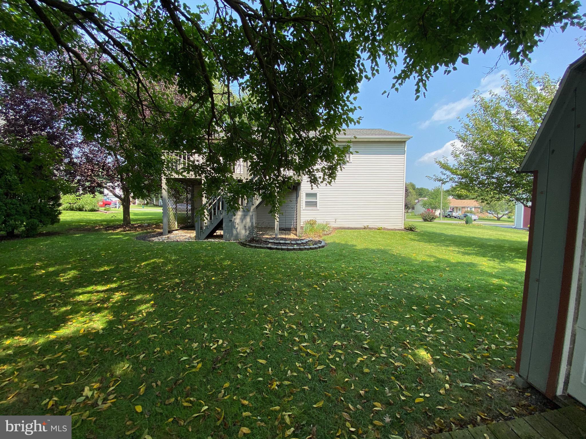 90 Allen Road Ephrata, PA 17522 - Photo 27 of 30 Gallery Image 27
