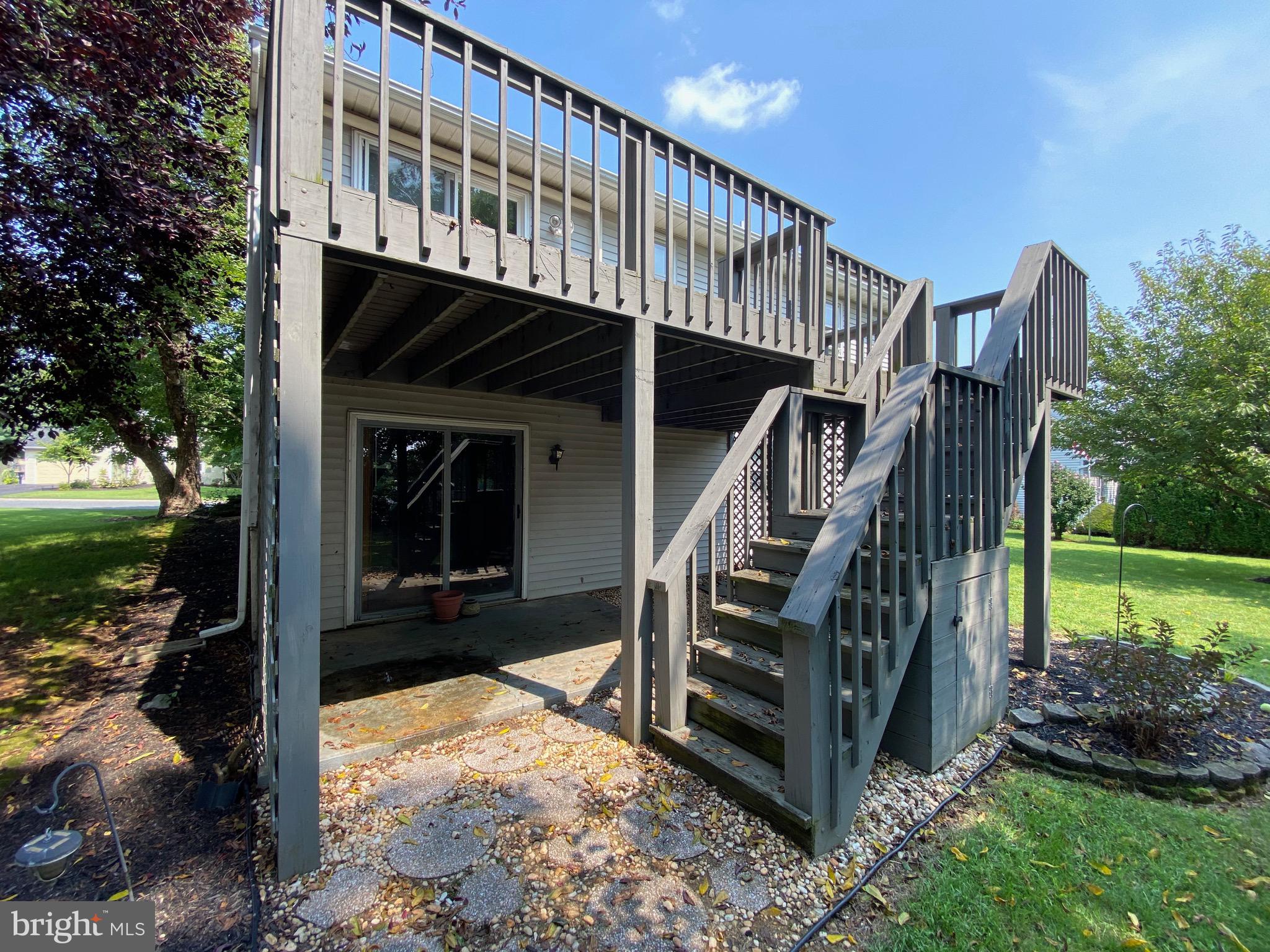 90 Allen Road Ephrata, PA 17522 - Photo 29 of 30 Gallery Image 29