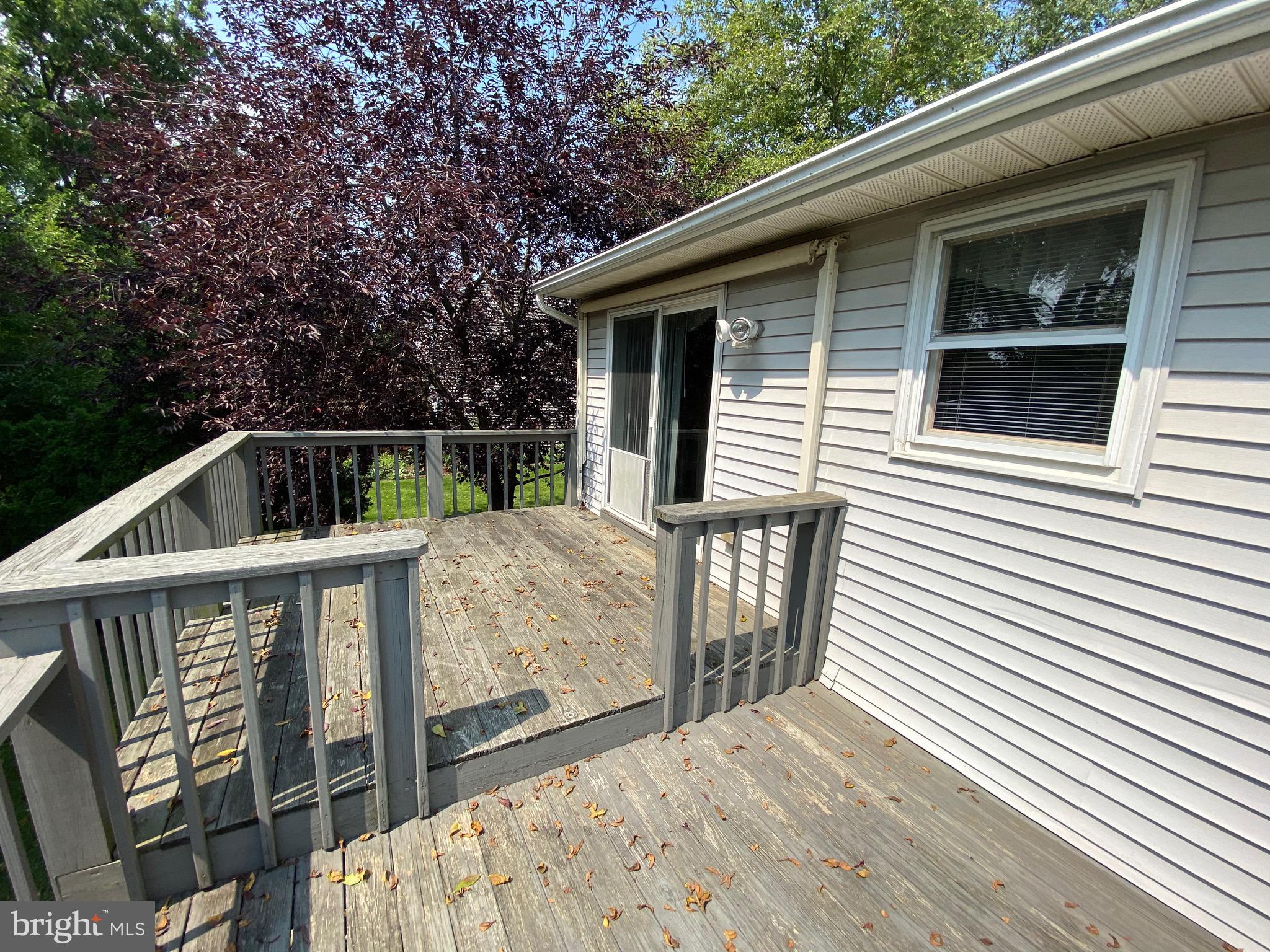 90 Allen Road Ephrata, PA 17522 - Photo 30 of 30 Gallery Image 30