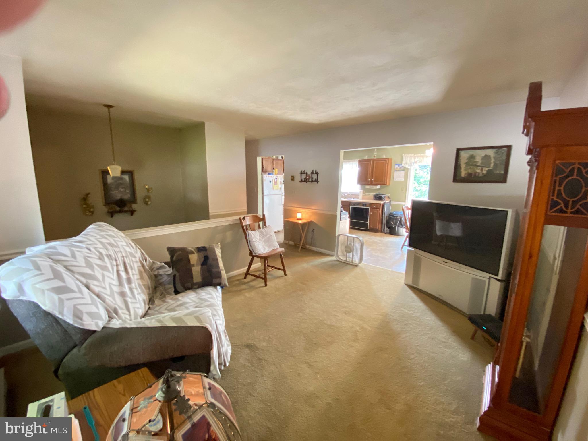 90 Allen Road Ephrata, PA 17522 - Photo 6 of 30 Gallery Image 6