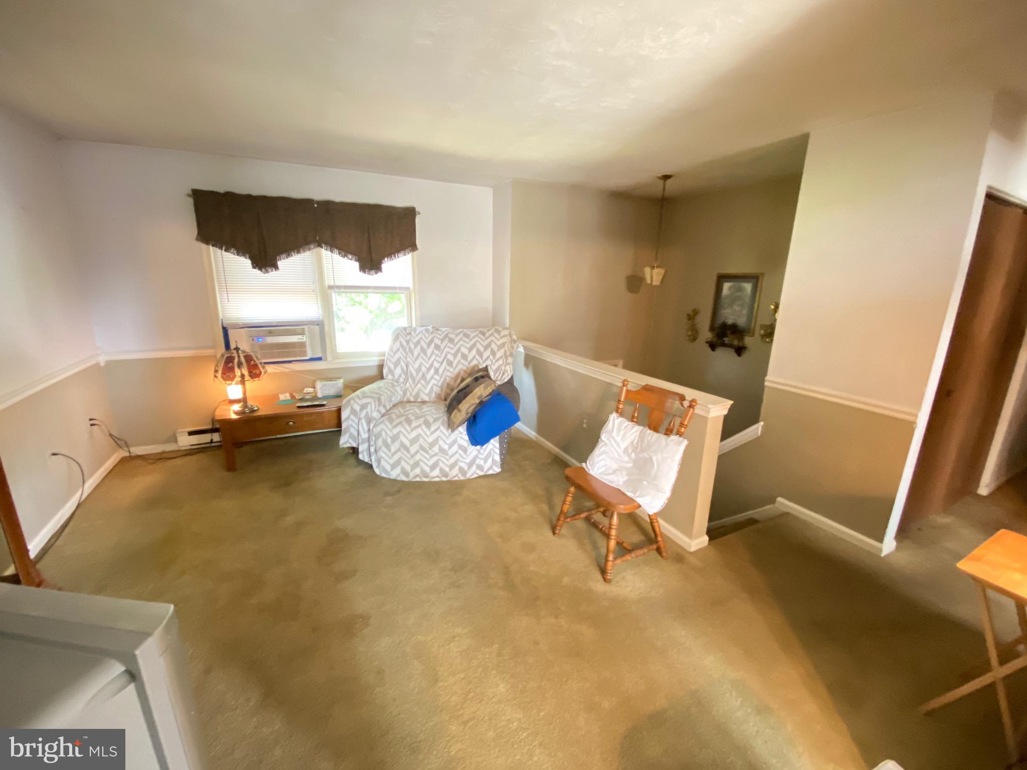 90 Allen Road Ephrata, PA 17522 - Photo 7 of 30 Gallery Image 7