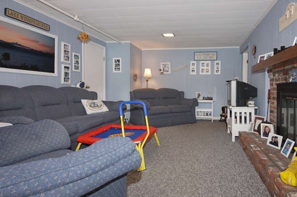 23 College Road Burlington, MA 01803 - Photo 13 of 30 Gallery Image 13