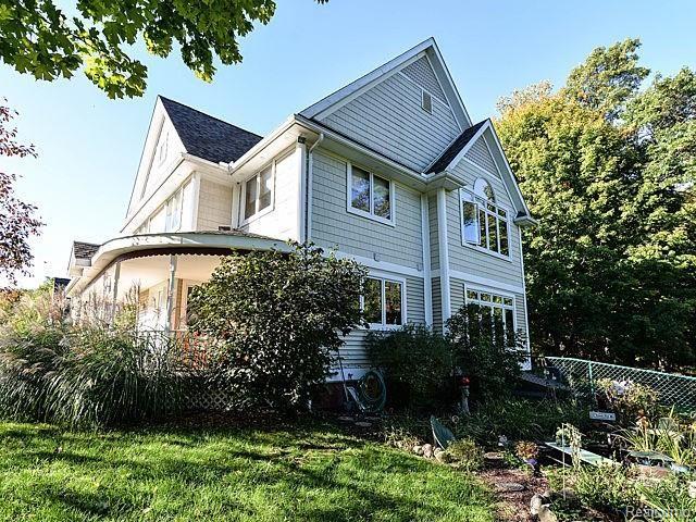 3010 County Farm Road Howell, MI 48843 - Photo 45 of 50 4_7.jpg