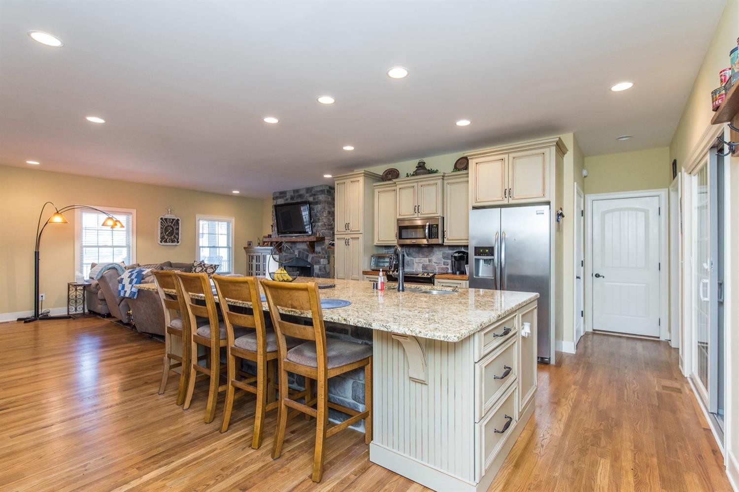 2800 Walnut Hill Road Lexington, KY 40515 - Photo 31 of 64 Listing Photo