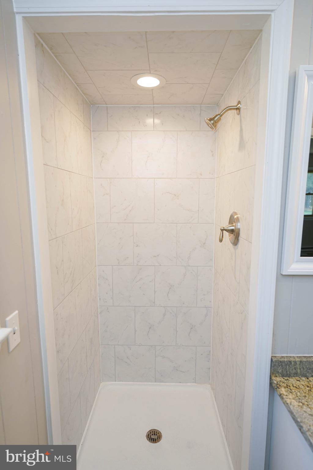 14880 Concord Road Seaford, DE 19973 - Photo 46 of 58