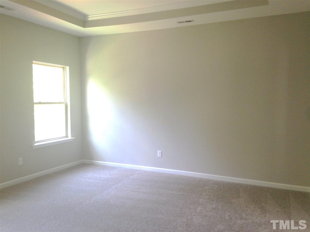846 Wickham Ridge Road, Unit 1 Apex, NC 27539 - Photo 11 of 25