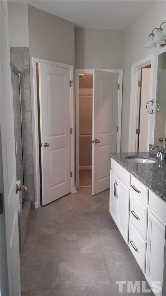 846 Wickham Ridge Road, Unit 1 Apex, NC 27539 - Photo 13 of 25