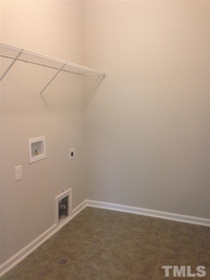 846 Wickham Ridge Road, Unit 1 Apex, NC 27539 - Photo 14 of 25