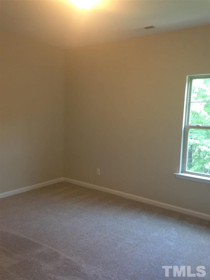846 Wickham Ridge Road, Unit 1 Apex, NC 27539 - Photo 15 of 25