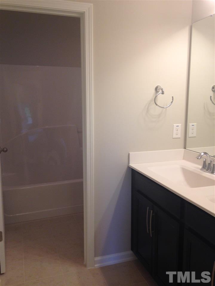 846 Wickham Ridge Road, Unit 1 Apex, NC 27539 - Photo 16 of 25