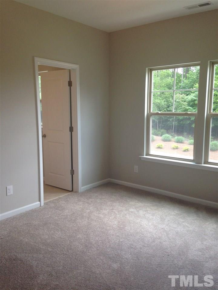846 Wickham Ridge Road, Unit 1 Apex, NC 27539 - Photo 19 of 25