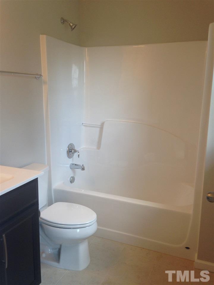 846 Wickham Ridge Road, Unit 1 Apex, NC 27539 - Photo 20 of 25