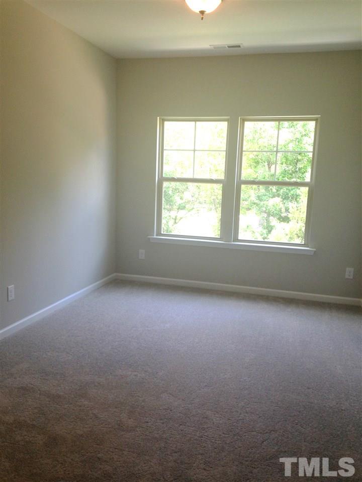 846 Wickham Ridge Road, Unit 1 Apex, NC 27539 - Photo 10 of 25