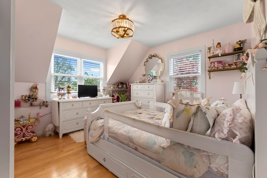 17 Stafford Road Danvers, MA 01923 - Photo 31 of 42