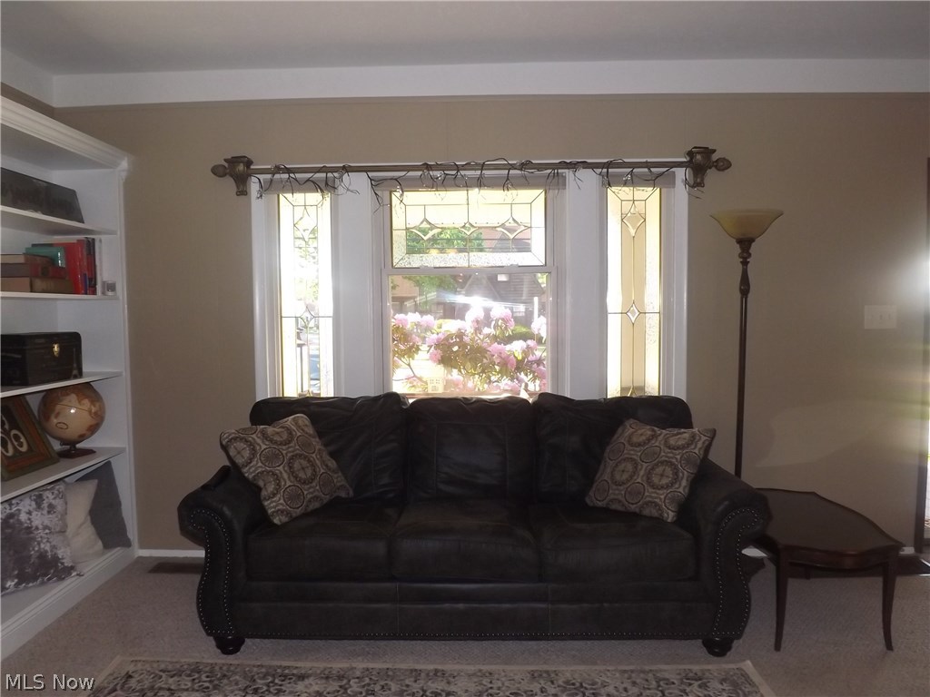 11706 Granger Road Cleveland, OH 44125 - Photo 7 of 19 Gallery Image 7