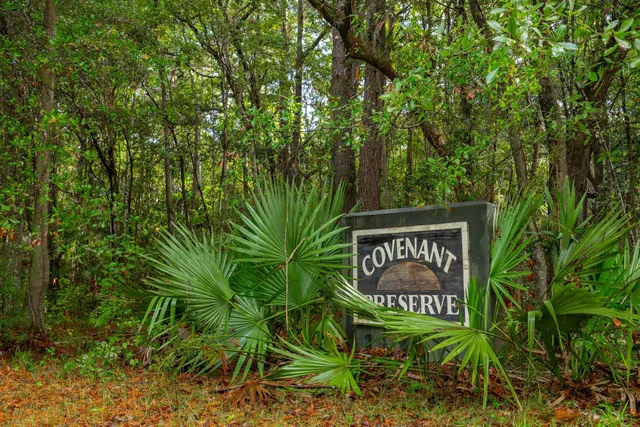 $274,900 | 736 Wilson Cemetery Road, Awendaw, SC 29429